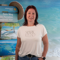 Sandra Freund